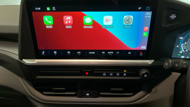 Volkswagen Transporter T28 Swb Diesel 2.0 TDI 150 Commerce Pro Van